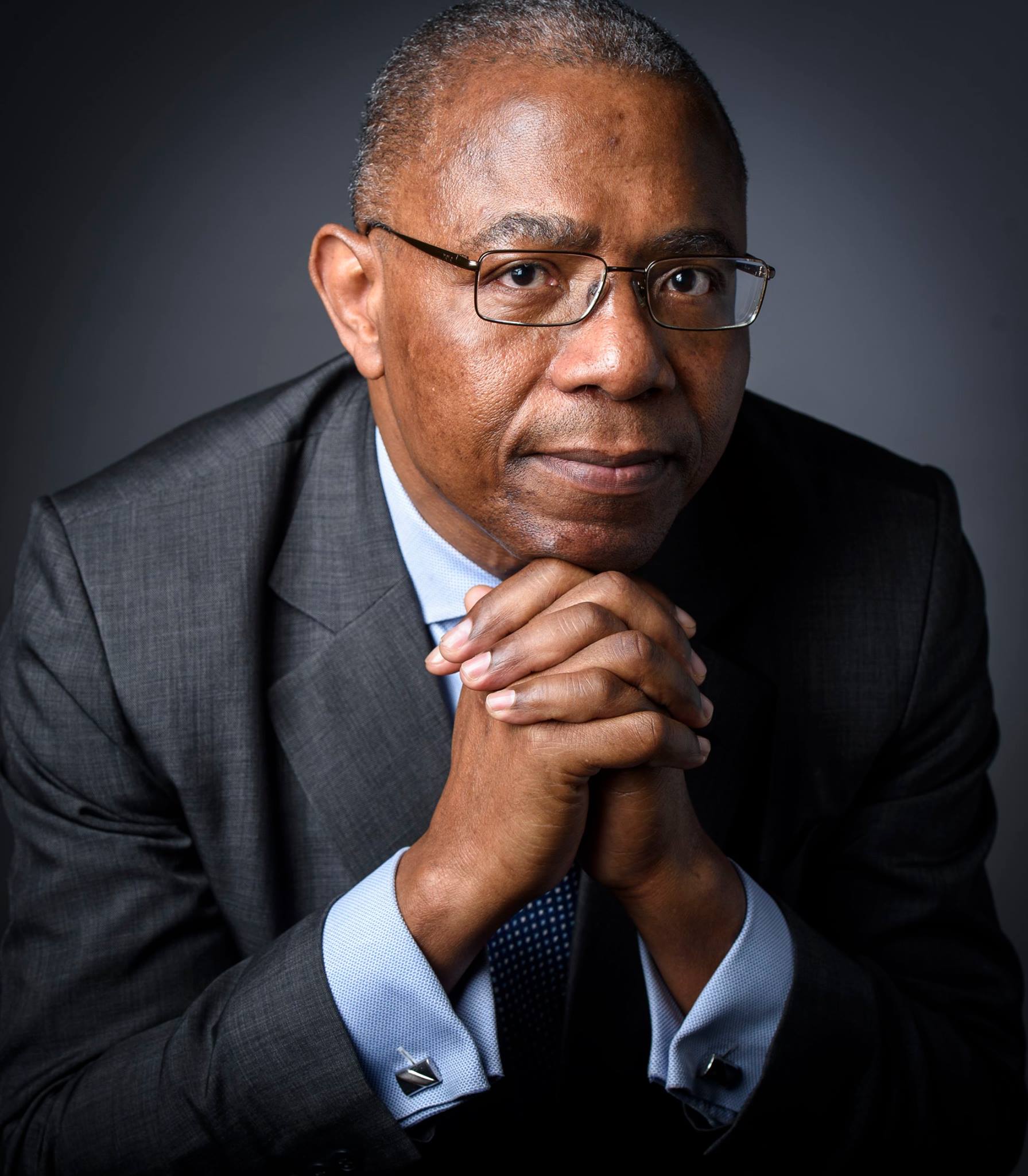H.E. Ben Dostei Malor