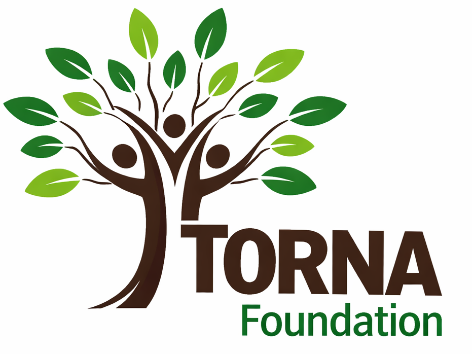 Torna Foundation