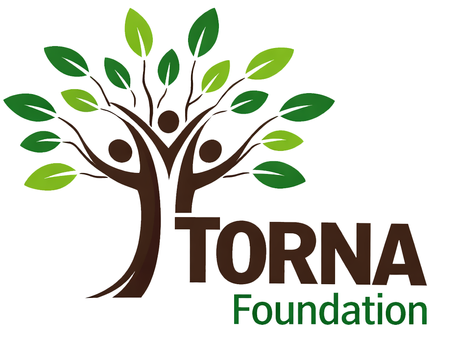 Torna Foundation